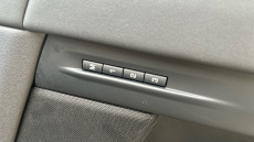 Land Rover Range Rover Evoque 2.0 D200 Dynamic SE 5dr Auto Diesel Hatchback